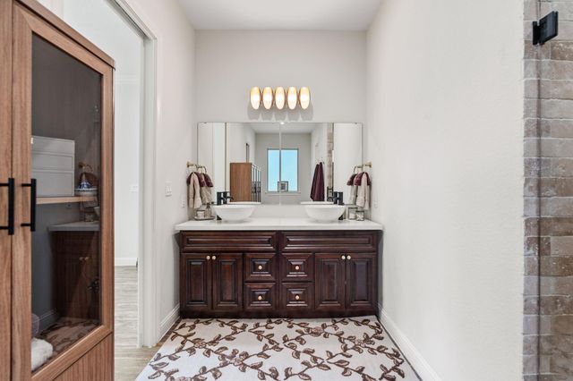 25034 Tarlton Court, Tomball, TX 77375