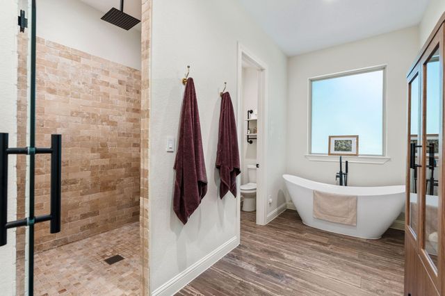 25034 Tarlton Court, Tomball, TX 77375