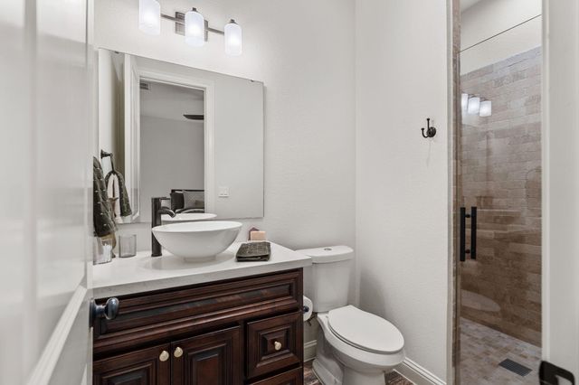 25034 Tarlton Court, Tomball, TX 77375