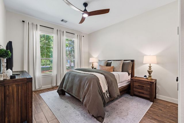25034 Tarlton Court, Tomball, TX 77375