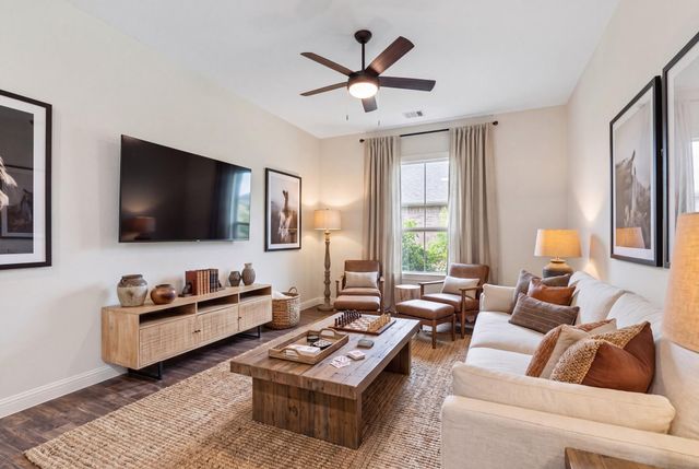 25034 Tarlton Court, Tomball, TX 77375