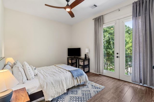 25034 Tarlton Court, Tomball, TX 77375