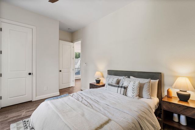 25034 Tarlton Court, Tomball, TX 77375