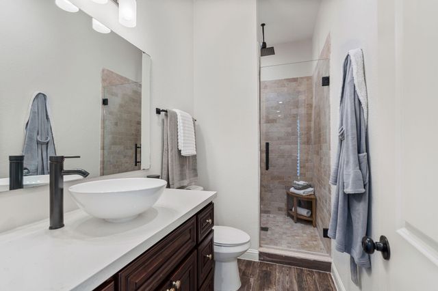 25034 Tarlton Court, Tomball, TX 77375