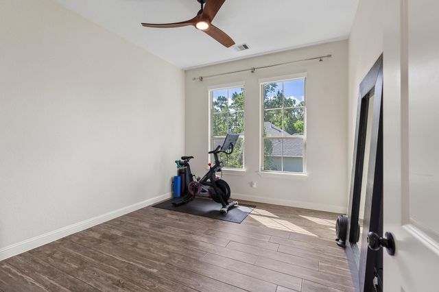 25034 Tarlton Court, Tomball, TX 77375