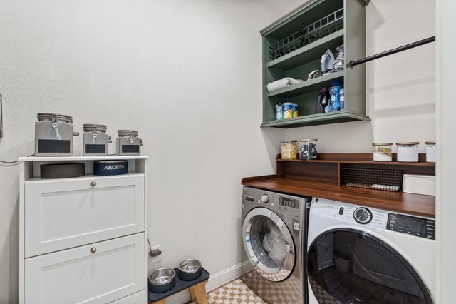 25034 Tarlton Court, Tomball, TX 77375