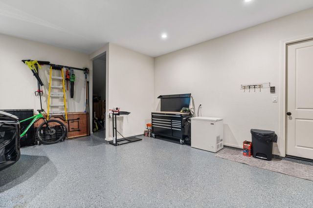 25034 Tarlton Court, Tomball, TX 77375