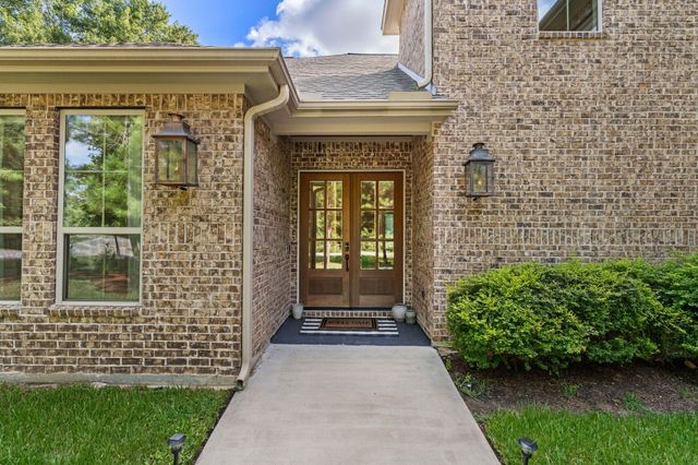 25034 Tarlton Court, Tomball, TX 77375