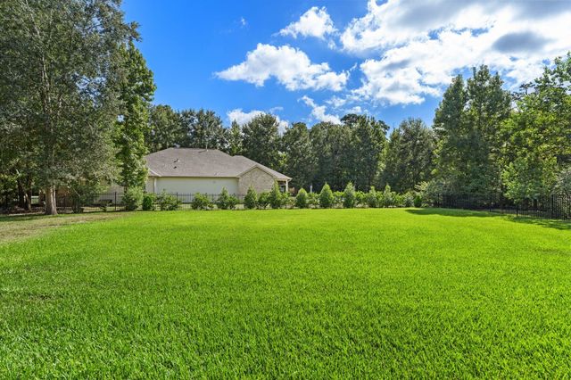 25034 Tarlton Court, Tomball, TX 77375