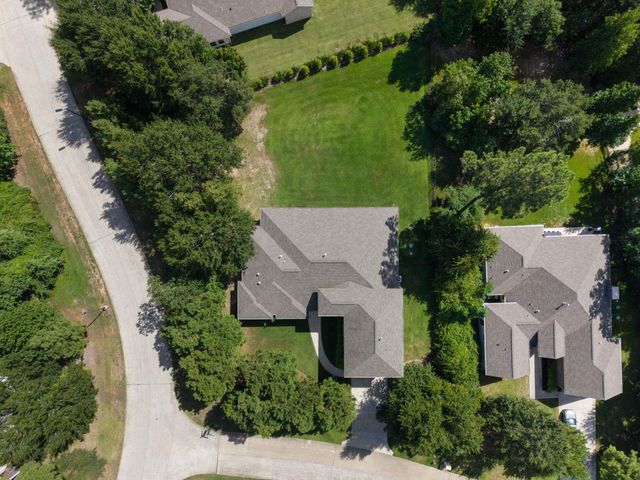 25034 Tarlton Court, Tomball, TX 77375