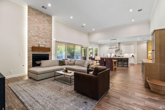 25034 Tarlton Court, Tomball, TX 77375