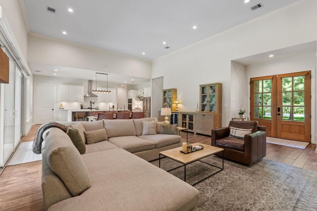 25034 Tarlton Court, Tomball, TX 77375