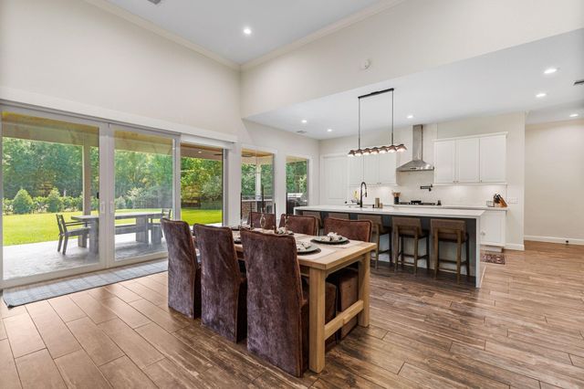 25034 Tarlton Court, Tomball, TX 77375