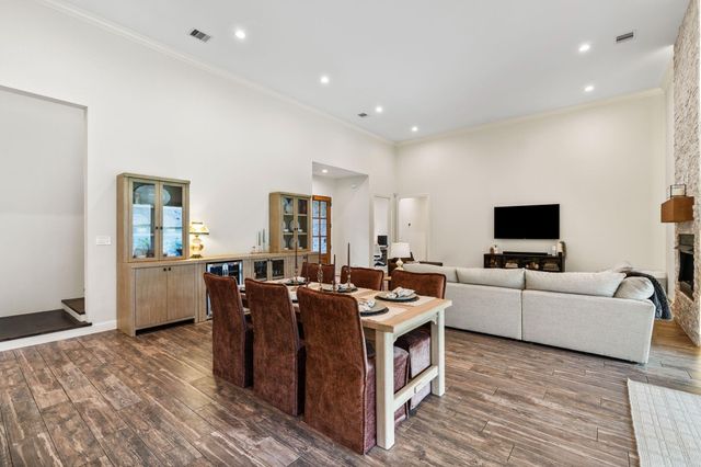 25034 Tarlton Court, Tomball, TX 77375