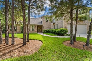 25034 Tarlton Court, Tomball, TX 77375