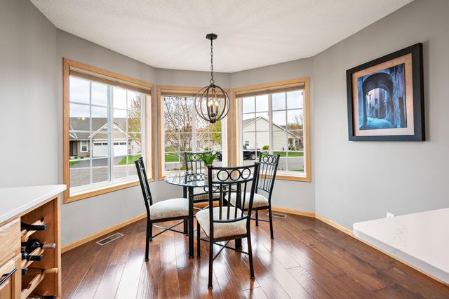 11476 17th Place NE, Saint Michael, MN 55376