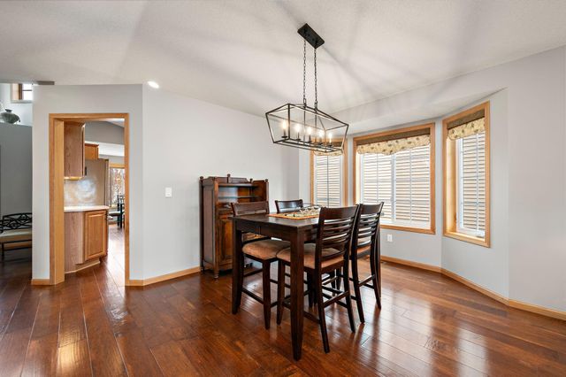 11476 17th Place NE, Saint Michael, MN 55376