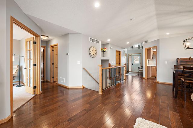 11476 17th Place NE, Saint Michael, MN 55376