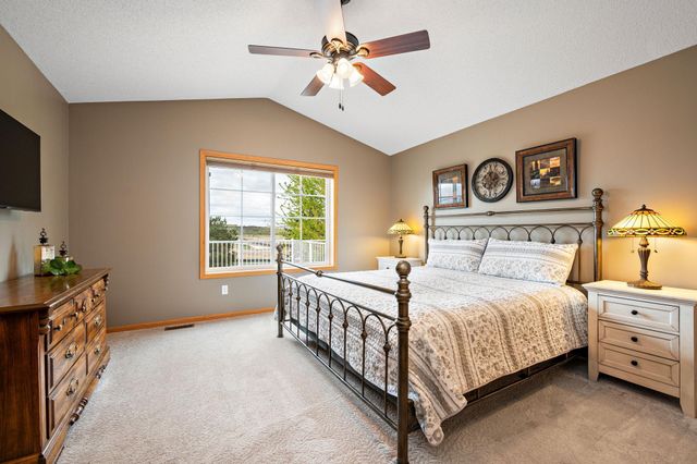 11476 17th Place NE, Saint Michael, MN 55376