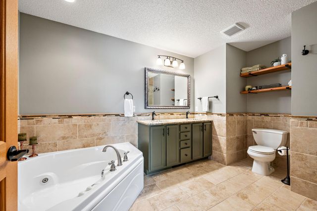 11476 17th Place NE, Saint Michael, MN 55376