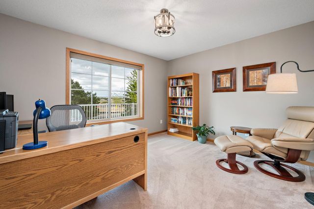 11476 17th Place NE, Saint Michael, MN 55376