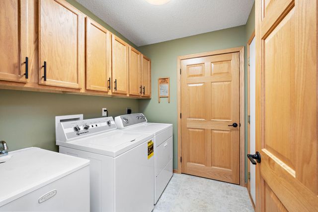 11476 17th Place NE, Saint Michael, MN 55376