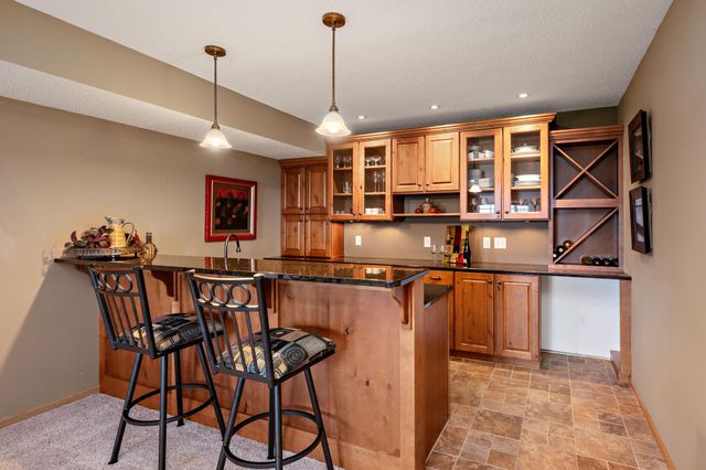 11476 17th Place NE, Saint Michael, MN 55376