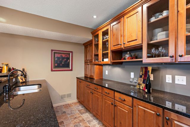 11476 17th Place NE, Saint Michael, MN 55376