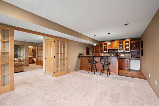 11476 17th Place NE, Saint Michael, MN 55376