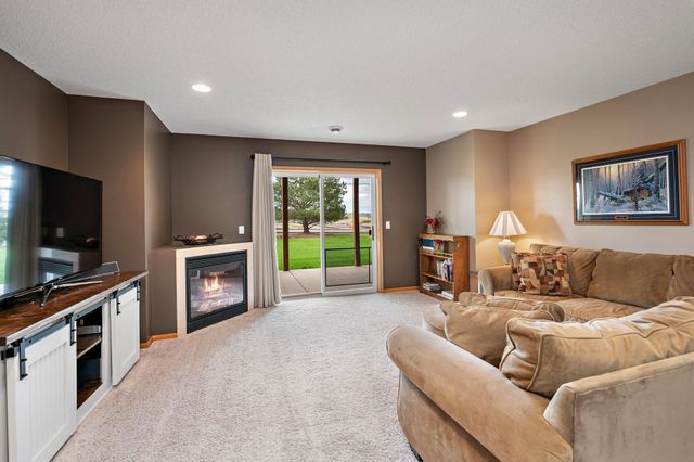 11476 17th Place NE, Saint Michael, MN 55376