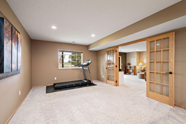 11476 17th Place NE, Saint Michael, MN 55376