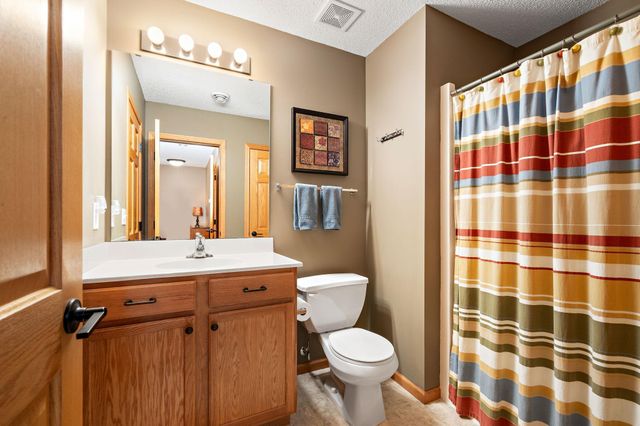 11476 17th Place NE, Saint Michael, MN 55376