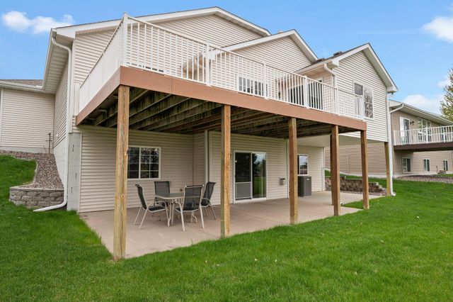 11476 17th Place NE, Saint Michael, MN 55376