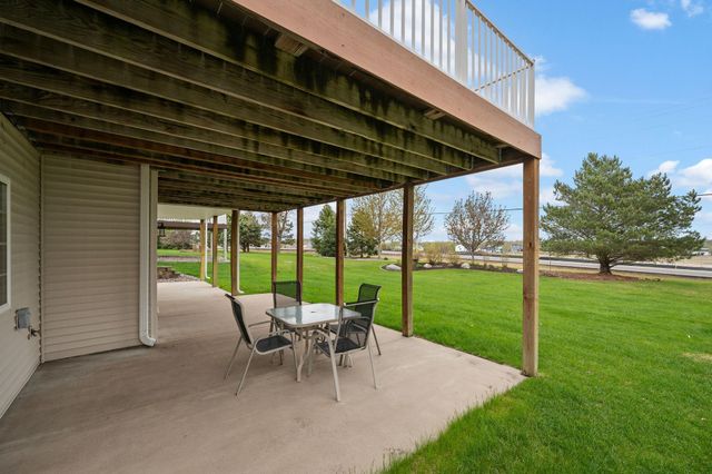 11476 17th Place NE, Saint Michael, MN 55376