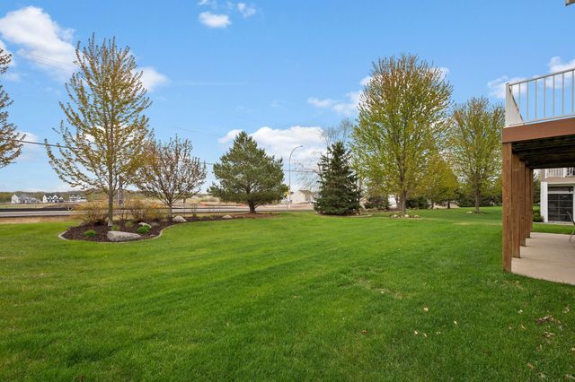11476 17th Place NE, Saint Michael, MN 55376