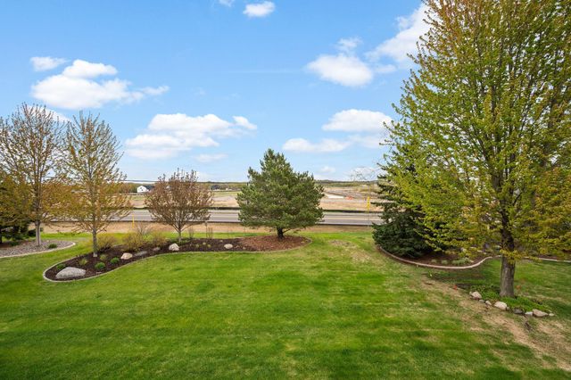 11476 17th Place NE, Saint Michael, MN 55376