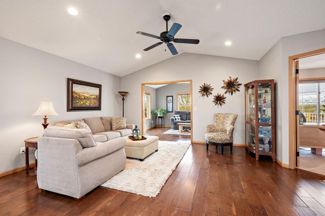 11476 17th Place NE, Saint Michael, MN 55376