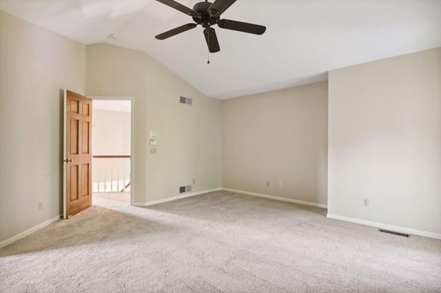 16310 24th Avenue N, Plymouth, MN 55447