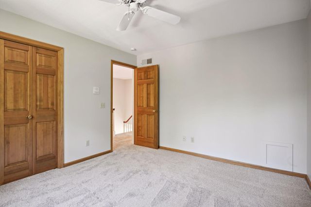 16310 24th Avenue N, Plymouth, MN 55447