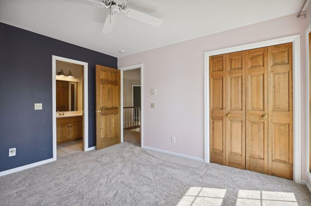16310 24th Avenue N, Plymouth, MN 55447