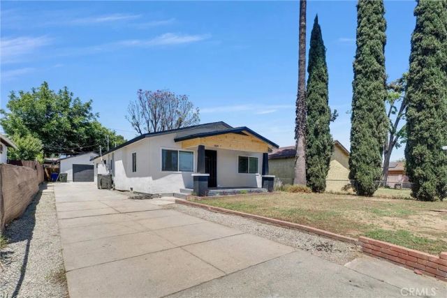 1039 E Elma, Ontario, CA 91764