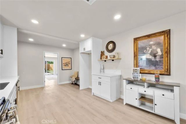 1039 E Elma, Ontario, CA 91764