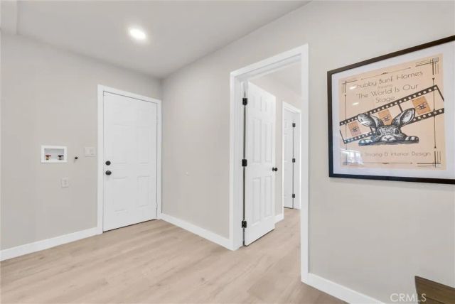 1039 E Elma, Ontario, CA 91764