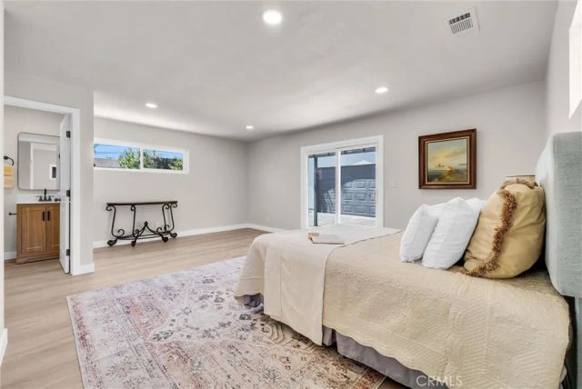 1039 E Elma, Ontario, CA 91764