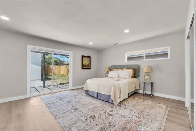 1039 E Elma, Ontario, CA 91764