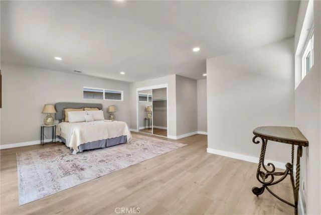 1039 E Elma, Ontario, CA 91764