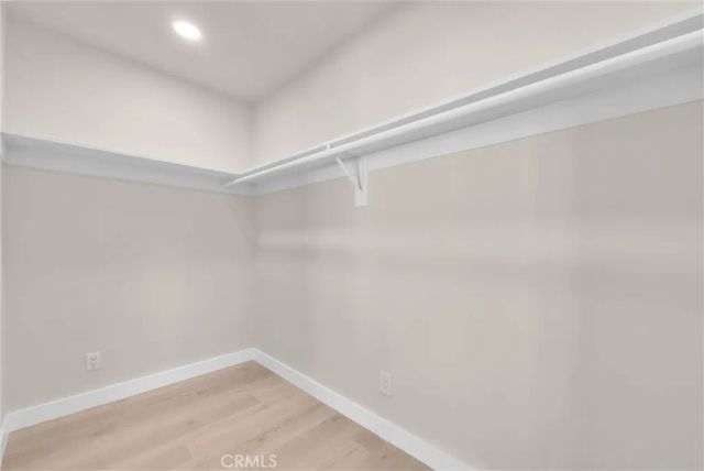 1039 E Elma, Ontario, CA 91764