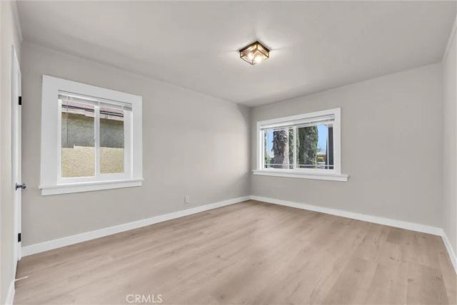 1039 E Elma, Ontario, CA 91764