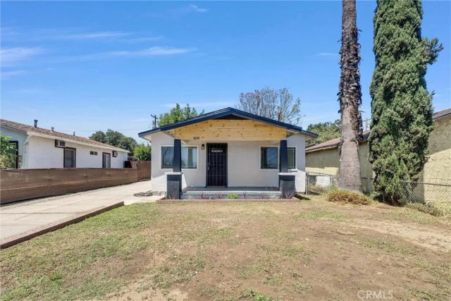 1039 E Elma, Ontario, CA 91764