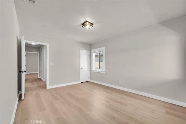 1039 E Elma, Ontario, CA 91764
